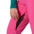 Helly Hansen Women's Alphelia 2.0 Insulated Ski Pants alt image view 17