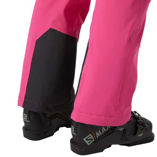 Helly Hansen Women's Alphelia 2.0 Insulated Ski Pants alt image view 18