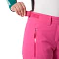 Helly Hansen Women's Alphelia 2.0 Insulated Ski Pants alt image view 19