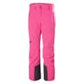 Helly Hansen Women's Alphelia 2.0 Insulated Ski Pants alt image view 15