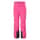 Color Option: Dragon Fruit