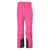 Color Option: Dragon Fruit