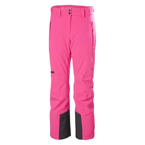 Helly Hansen Women's Alphelia 2.0 Insulated Ski Pants alt image view 15
