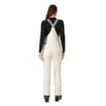 Helly Hansen Women's Avanti Softshell Ski Bib Pants alt image view 3