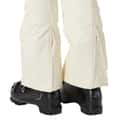Helly Hansen Women's Avanti Softshell Ski Bib Pants alt image view 7