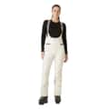 Helly Hansen Women's Avanti Softshell Ski Bib Pants alt image view 1