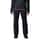 Color Option: Black