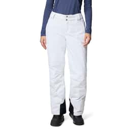 Columbia Women's Bugaboo II Pants