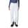 Color Option: White