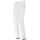 Color Option: Super White
