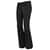 Color Option: Black