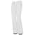 Color Option: Super White