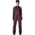 Color Option: Blackberry