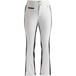 Nils Women's Nils Women's Garmisch Pants