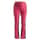 Color Option: Hot Pink