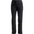 Nils Women's Nils Women's Palisades Ski Pants alt image view 1