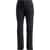 Color Option: Black