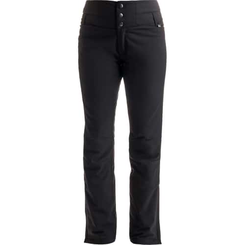 Nils Women's Nils Women's Palisades Ski Pants alt image view 1