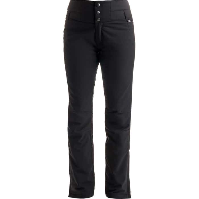Nils Women's Nils Women's Palisades Ski Pants