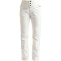 Nils Women's Nils Women's Palisades Ski Pants alt image view 2