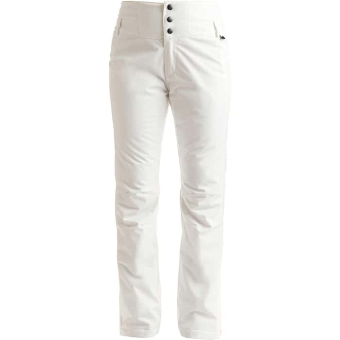 Nils Women's Nils Women's Palisades Ski Pants