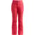 Color Option: Poppy