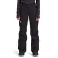 The North Face Women's Freedom Insulated Pants alt image view 9