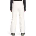 The North Face Women's Freedom Insulated Pants alt image view 17