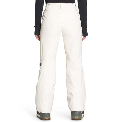 The North Face Women's Freedom Insulated Pants alt image view 17