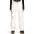 Color Option: Gardenia White