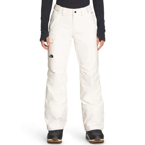 The North Face Women's Freedom Insulated Pants alt image view 2