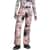 Color Option: Pink Moss Faded Dye Camo