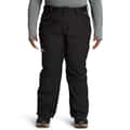 The North Face Women's Plus Freedom Insulated Pants alt image view 1