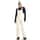 Color Option: White Dune