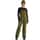 Color Option: Forest Olive