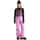 Color Option: Midnight Mauve/Dragonfruit