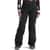 Color Option: TNF Black-NPF