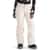 Color Option: White Dune