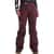 Color Option: Alpine Plum