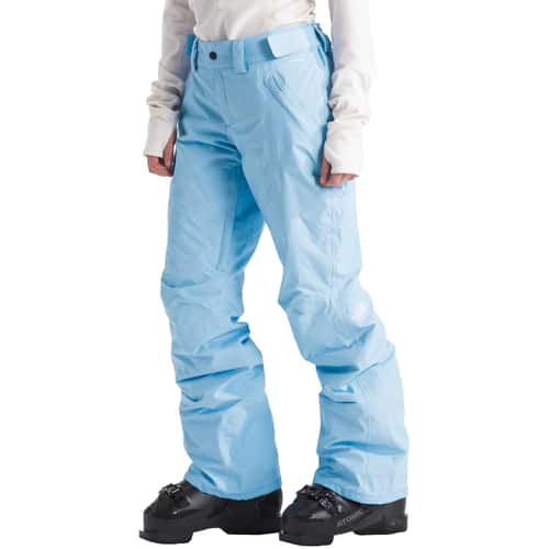 The North Face Women's Freedom Insulated Pants alt image view 22