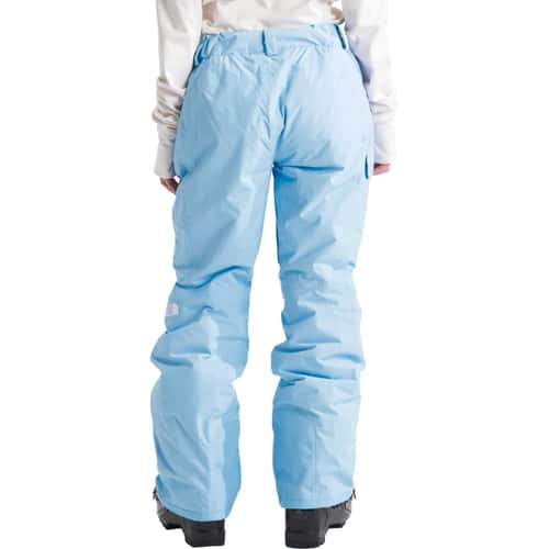 The North Face Women's Freedom Insulated Pants alt image view 23