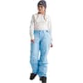 The North Face Women's Freedom Insulated Pants alt image view 24