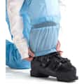 The North Face Women's Freedom Insulated Pants alt image view 25
