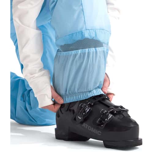 The North Face Women's Freedom Insulated Pants alt image view 25
