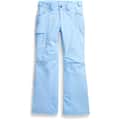 The North Face Women's Freedom Insulated Pants alt image view 26