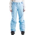 The North Face Women's Freedom Insulated Pants alt image view 21