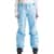 Color Option: Cornflower