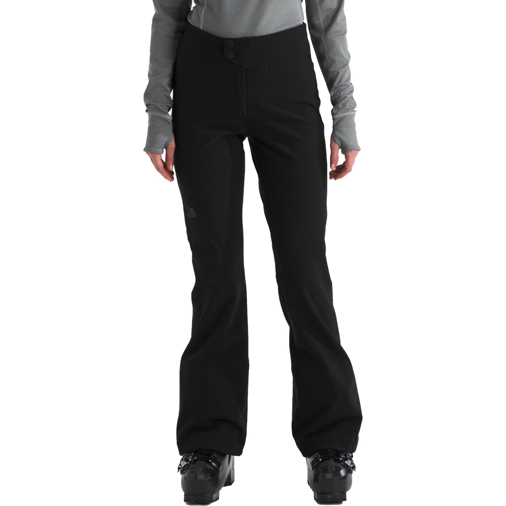 22000061700002541-0001_hero.