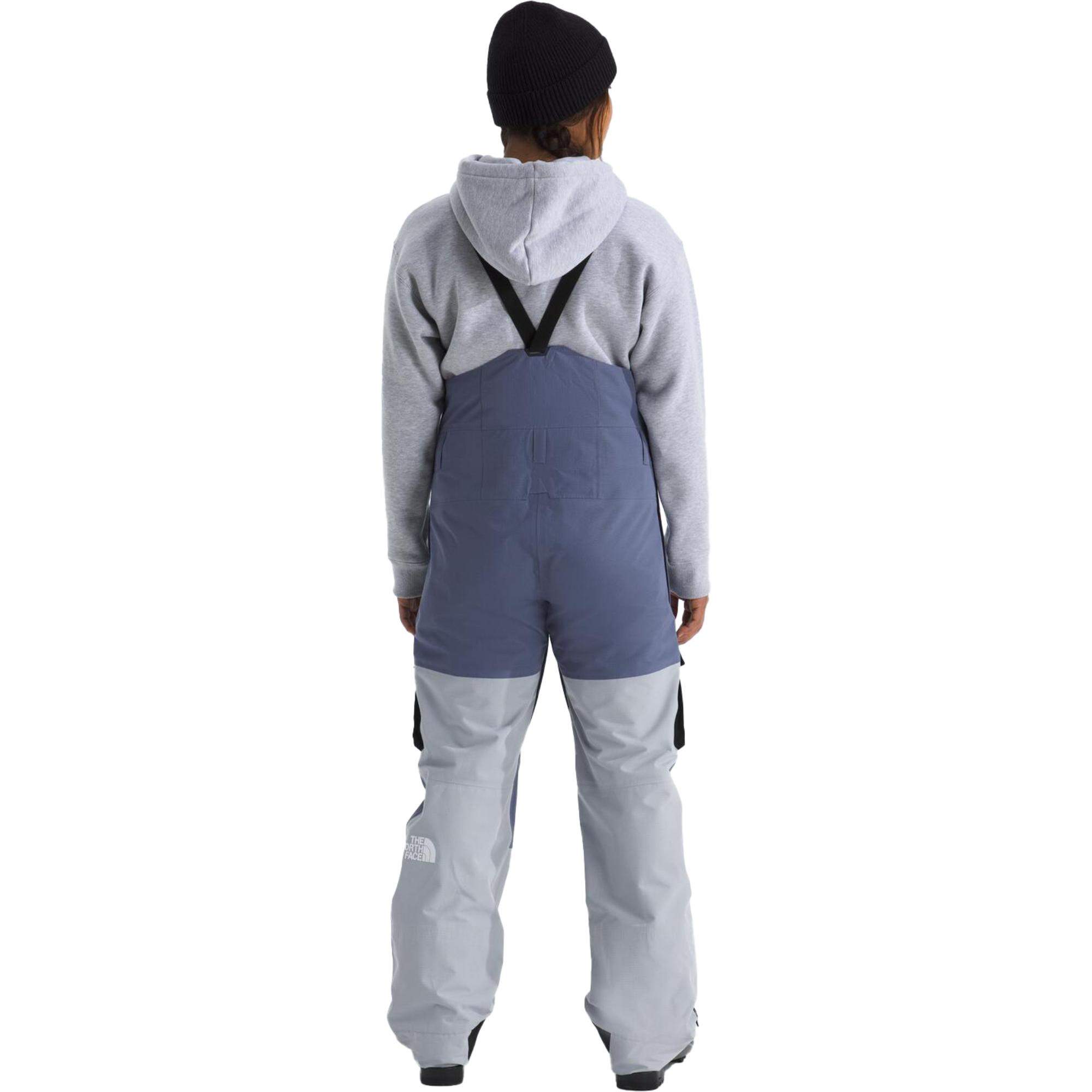 The North Face Women's Dragline Bib Pants - Sun & Ski Sports
