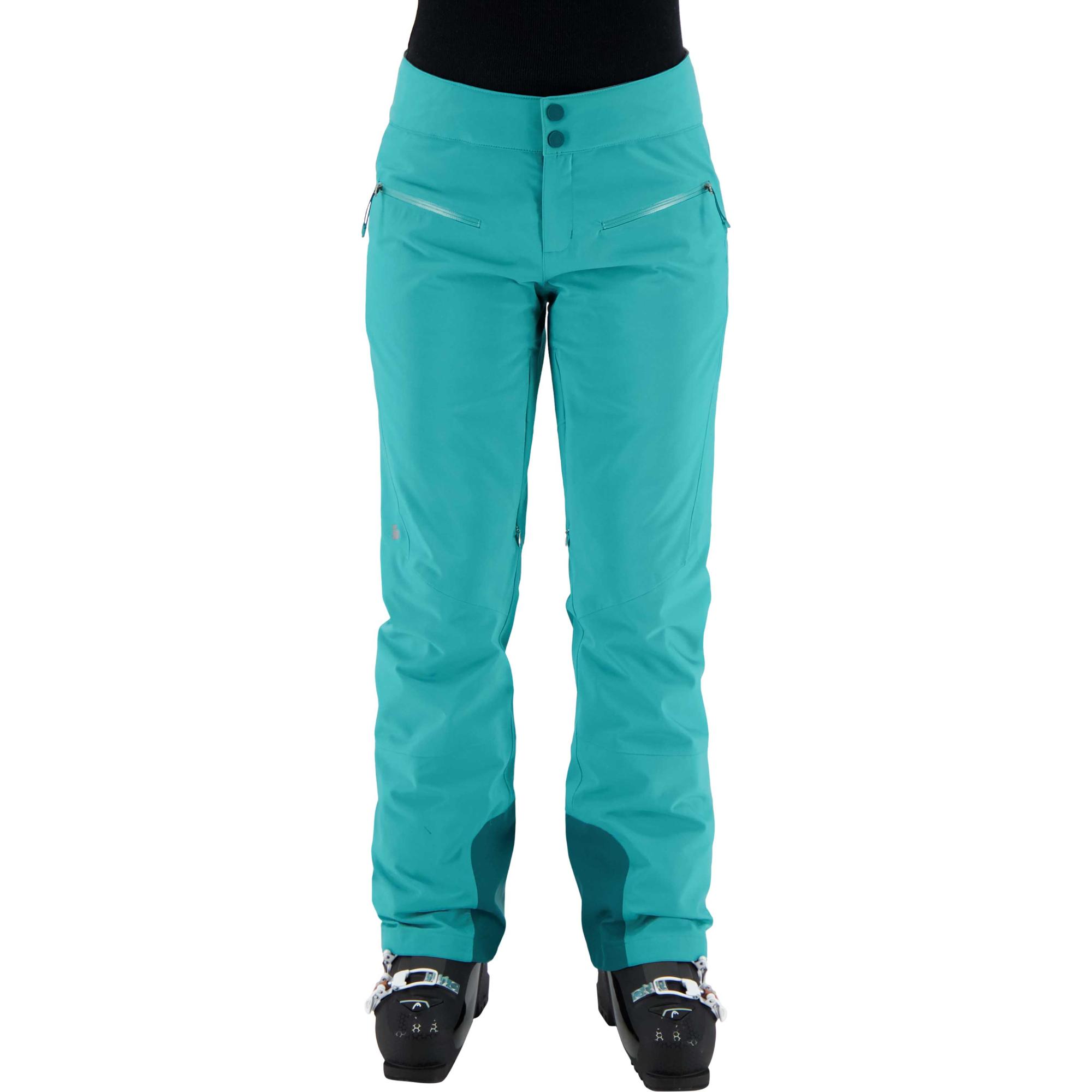 Obermeyer Womens Bliss Pants - Sun & Ski Sports